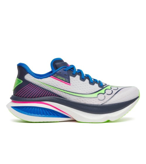 Saucony Endorphin Azura running shoes