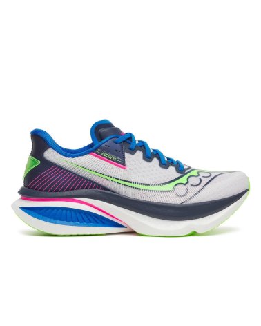 Saucony Endorphin Azura running shoes