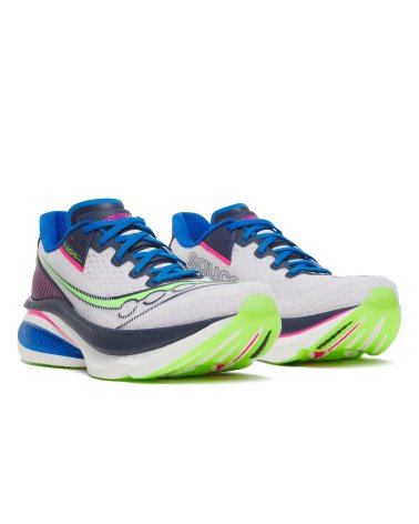 Saucony Endorphin Azura zapatillas de running