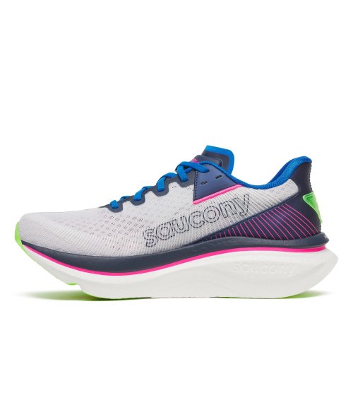 Saucony Endorphin Azura zapatillas de running