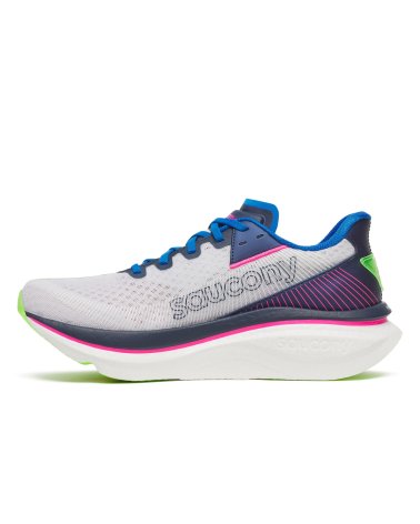 Saucony Endorphin Azura zapatillas de running