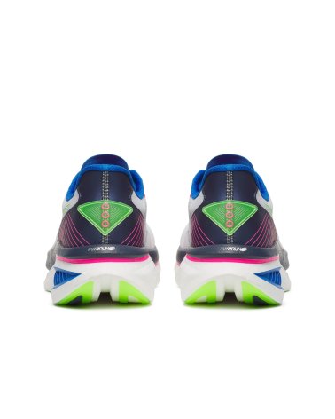 Saucony Endorphin Azura scarpe running