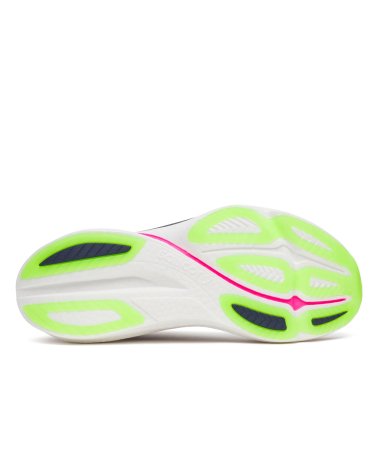 Saucony Endorphin Azura scarpe running