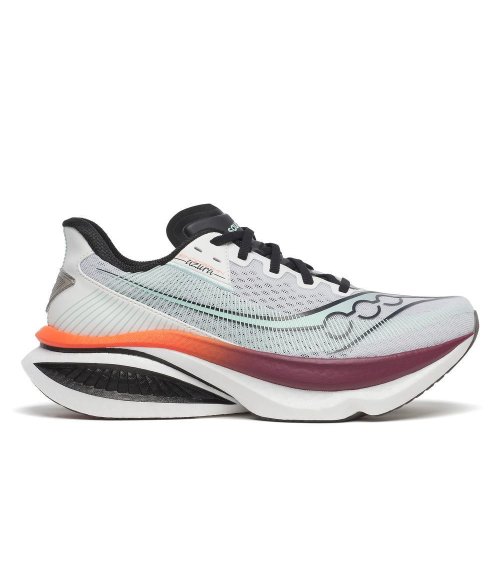 Saucony Endorphin Azura running shoes