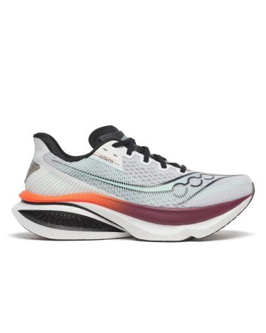 Saucony Endorphin Azura scarpe running