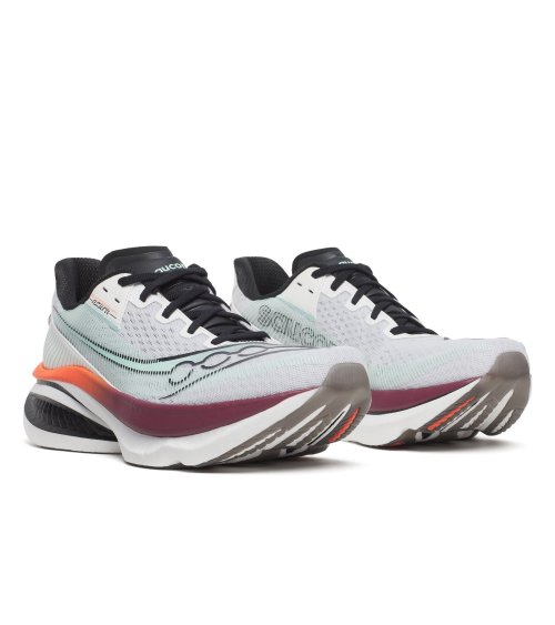 Saucony Endorphin Azura zapatillas de running
