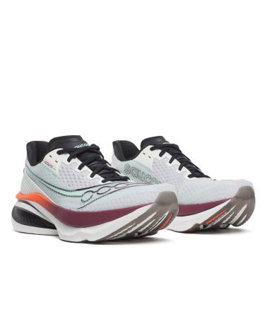 Saucony Endorphin Azura zapatillas de running