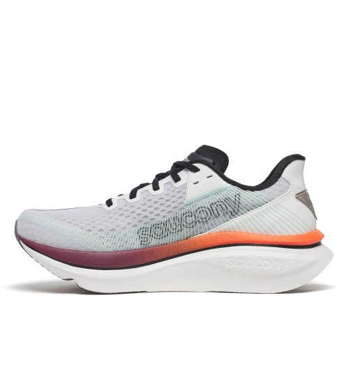 Saucony Endorphin Azura running shoes