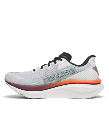 Saucony Endorphin Azura scarpe running