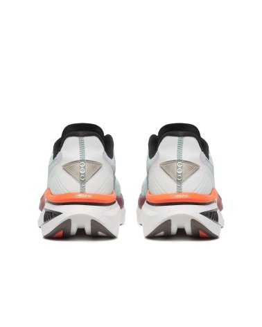 Saucony Endorphin Azura Laufschuhe