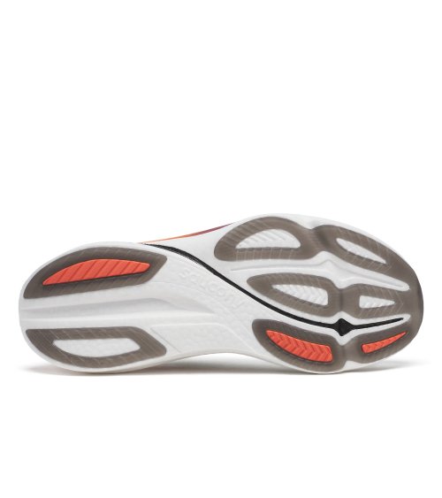 Saucony Endorphin Azura scarpe running