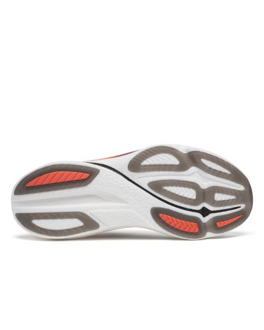 Saucony Endorphin Azura zapatillas de running