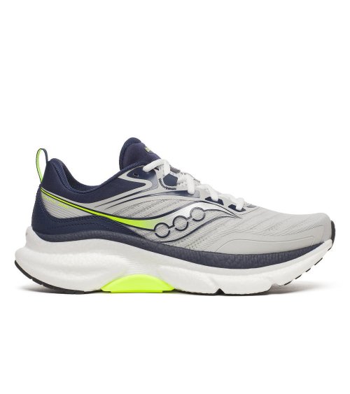 Saucony Omni 23 Running Shoes