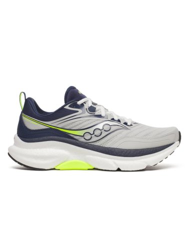 Saucony Omni 23 Zapatillas de Running
