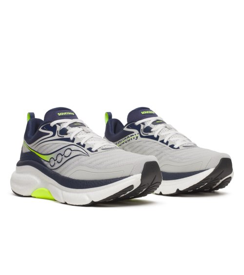 Saucony Omni 23 Laufschuhe