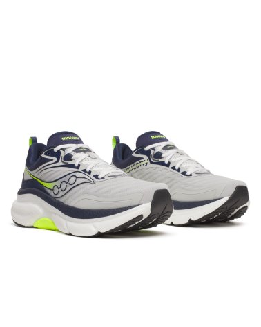 Saucony Omni 23 Zapatillas de Running
