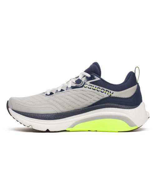 Saucony Omni 23 Zapatillas de Running