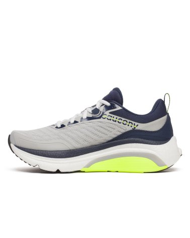 Saucony Omni 23 Running Shoes