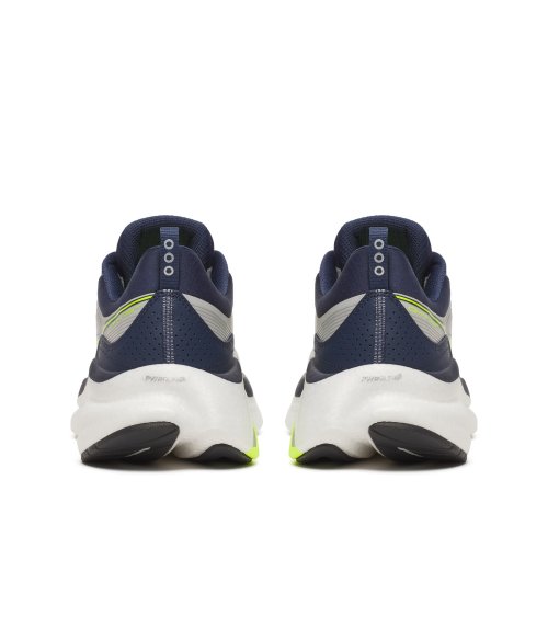 Saucony Omni 23 Laufschuhe