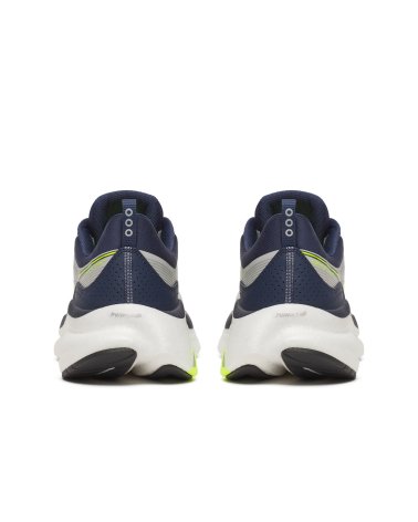 Saucony Omni 23 Scarpe Running