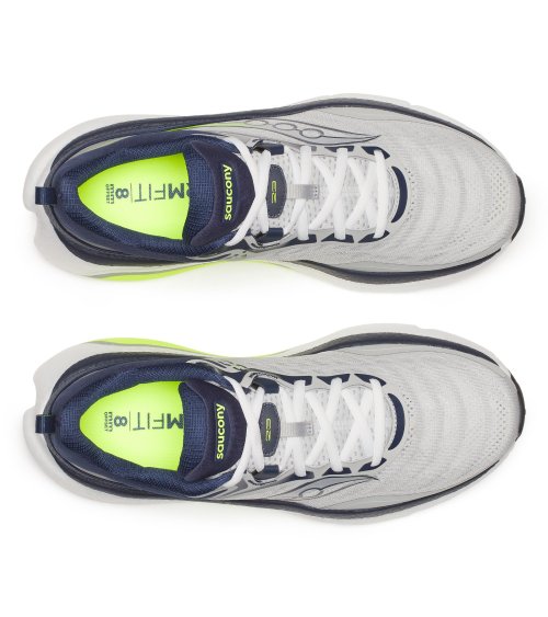 Saucony Omni 23 Zapatillas de Running