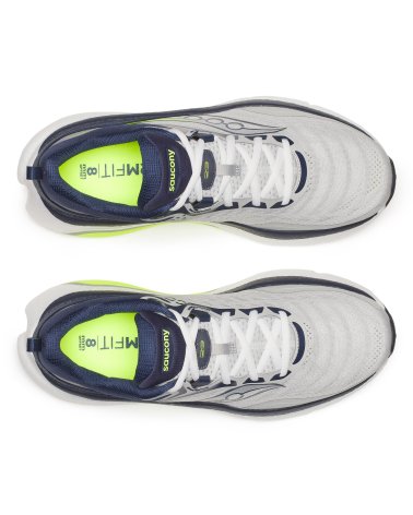 Saucony Omni 23 Laufschuhe