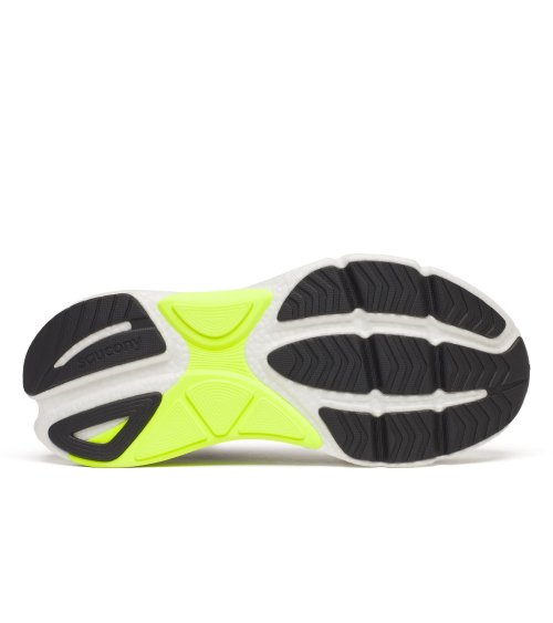 Saucony Omni 23 Zapatillas de Running