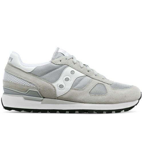 Saucony Originals Shadow hohe Sneakers
