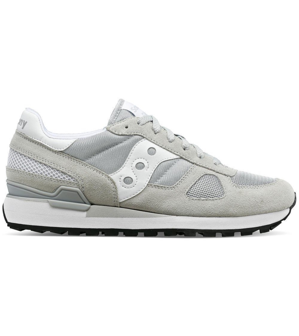 Saucony Originals Shadow hohe Sneakers