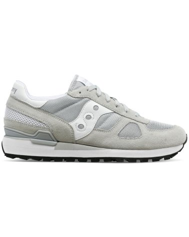 Saucony Originals Shadow hohe Sneakers