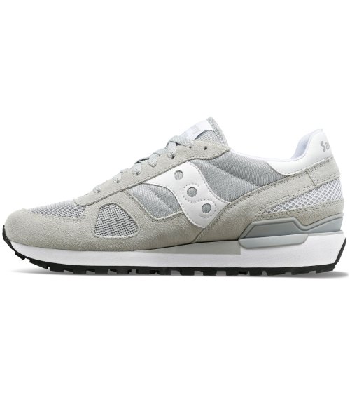 Saucony Originals Shadow hohe Sneakers
