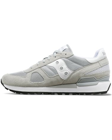Saucony Originals Shadow hohe Sneakers