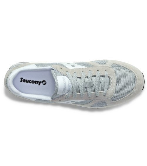 Saucony Originals Shadow hohe Sneakers