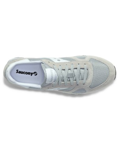Saucony Originals Shadow hohe Sneakers