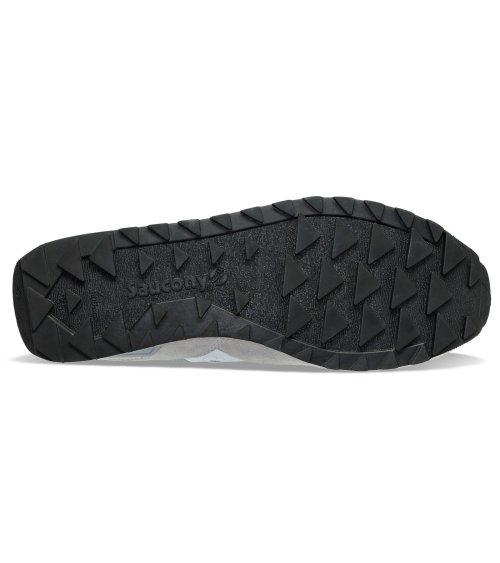 Saucony Originals Shadow hohe Sneakers