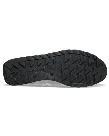 Saucony Originals Shadow hohe Sneakers