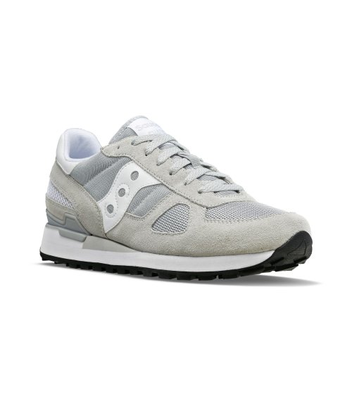 Saucony Originals Shadow hohe Sneakers
