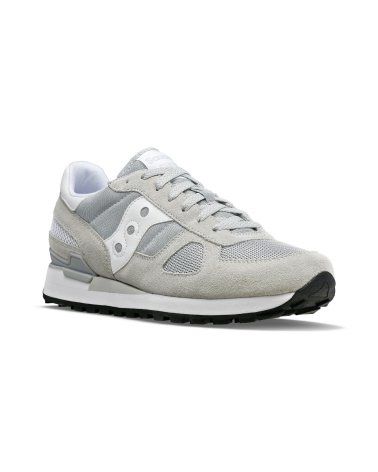 Saucony Originals Shadow hohe Sneakers