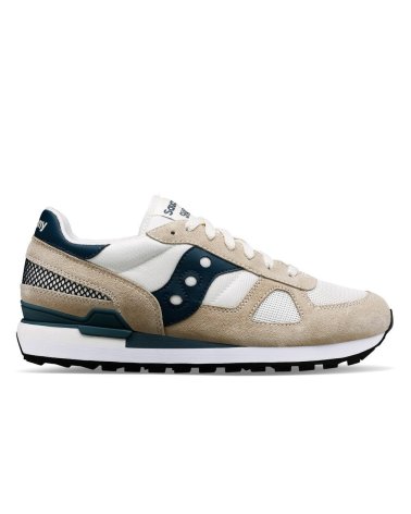 Saucony Originals Shadow hohe Sneakers