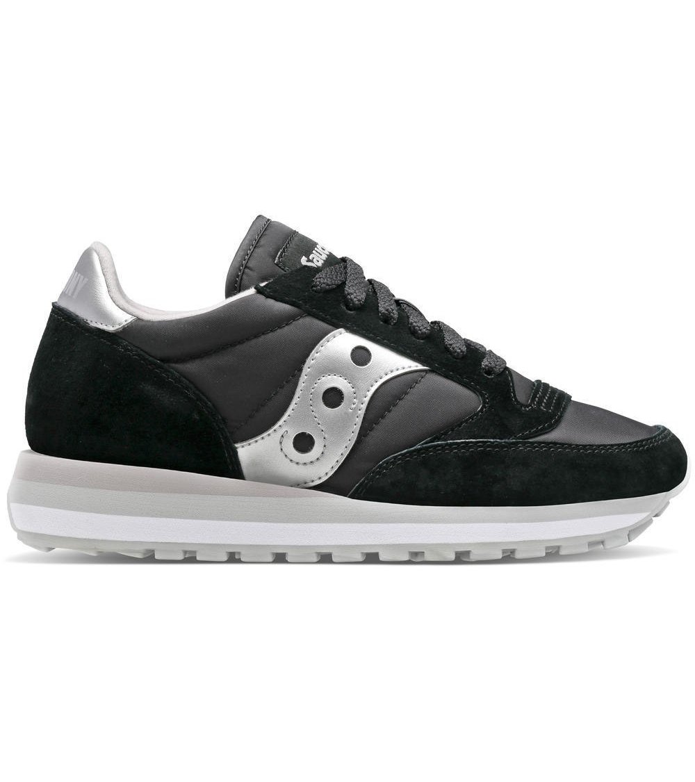 Saucony Originals Jazz Triple Sneakers niedrig
