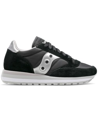 Saucony Originals Jazz Triple sneakers basse