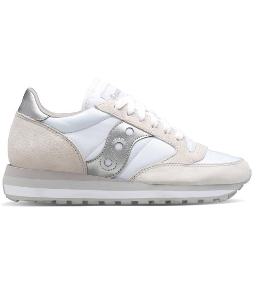 Saucony Originals Jazz Triple Sneakers niedrig