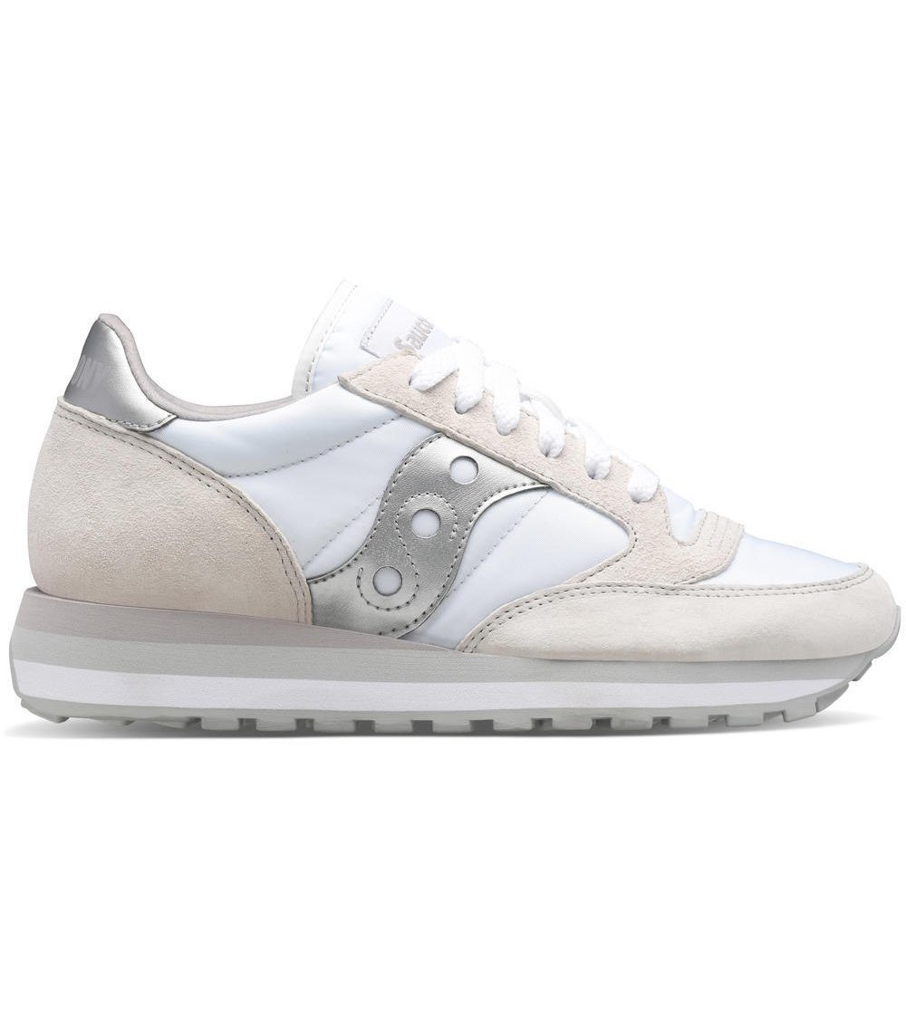 Saucony Originals Jazz Triple sneakers basses
