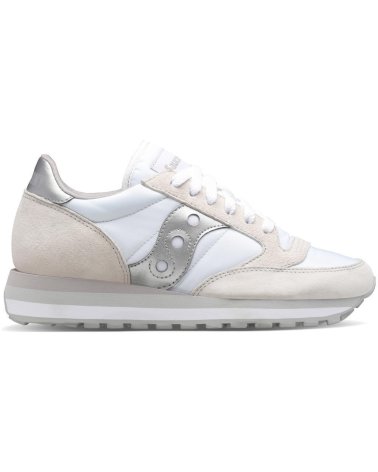 Saucony Originals Jazz Triple Sneakers niedrig