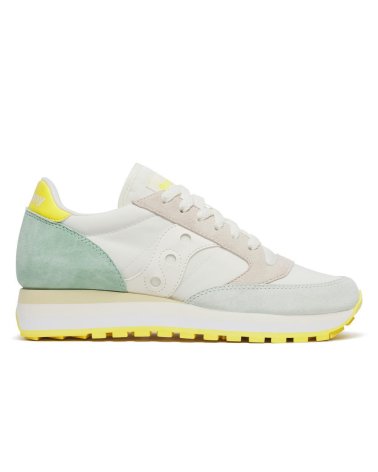 Saucony Originals Jazz Triple low sneakers
