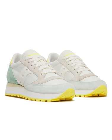 Saucony Originals Jazz Triple sneakers basse