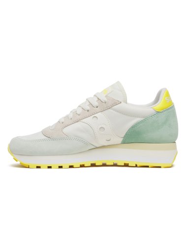 Saucony Originals Jazz Triple Sneakers niedrig