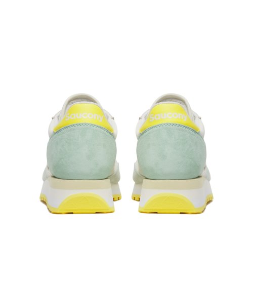 Saucony Originals Jazz Triple zapatillas bajas