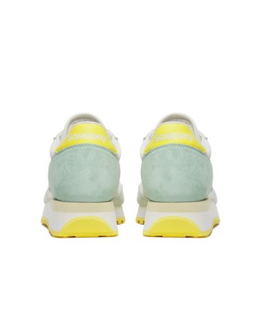 Saucony Originals Jazz Triple Sneakers niedrig