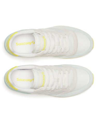 Saucony Originals Jazz Triple zapatillas bajas